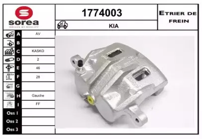 snra-1774003