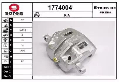 snra-1774004