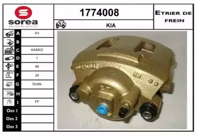 snra-1774008