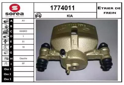 snra-1774011