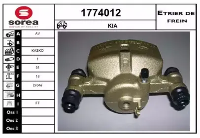 snra-1774012