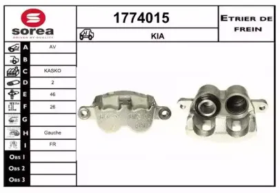 snra-1774015