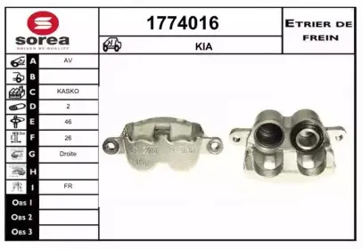 snra-1774016