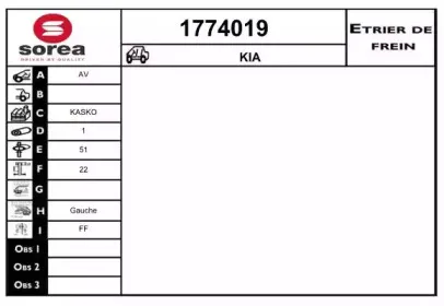snra-1774019