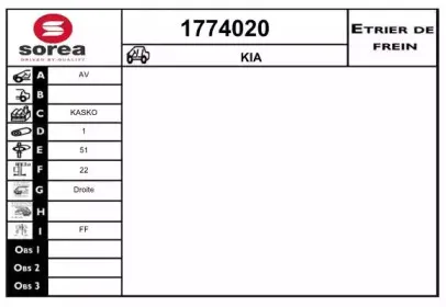 snra-1774020