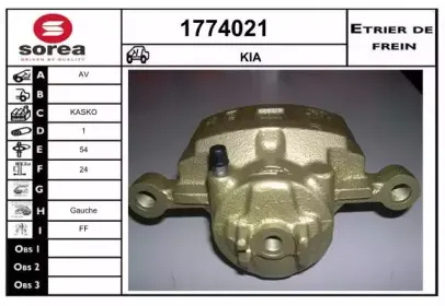snra-1774021
