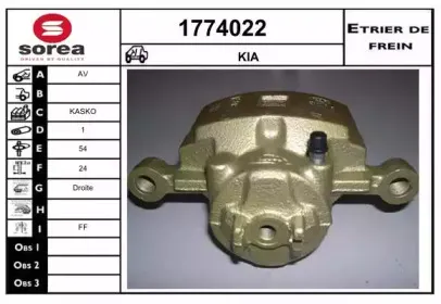 snra-1774022