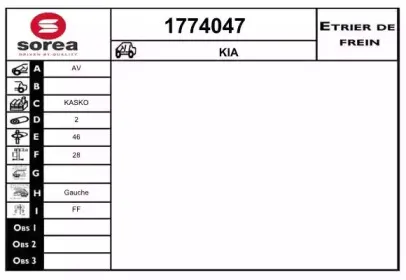 snra-1774047
