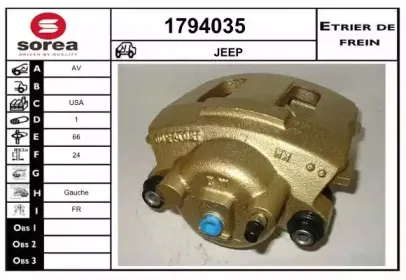snra-1794035