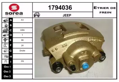 snra-1794036