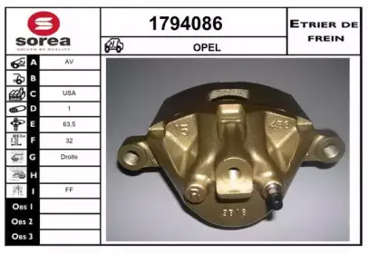 snra-1794086