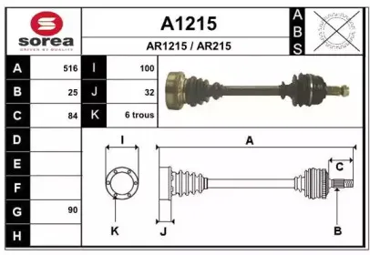 snra-a1215