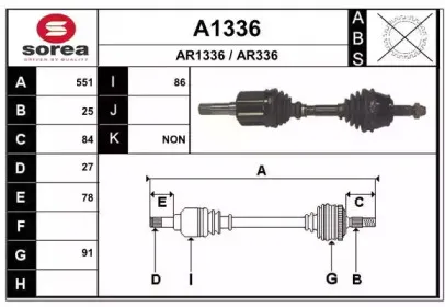 snra-a1336