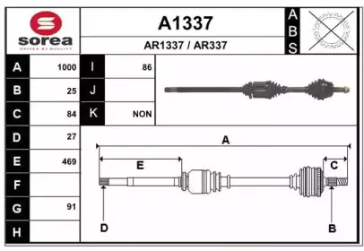 snra-a1337