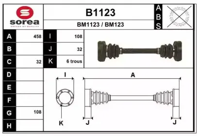 snra-b1123