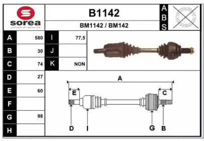 snra-b1142