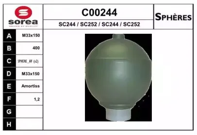 snra-c00244