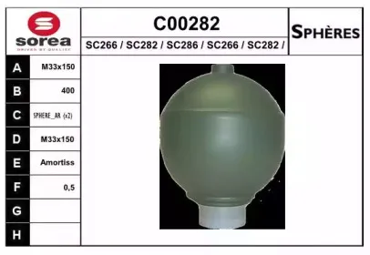 snra-c00282