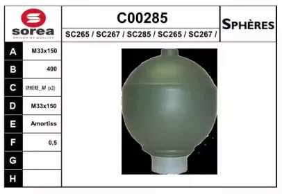 snra-c00285