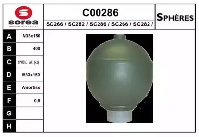 snra-c00286