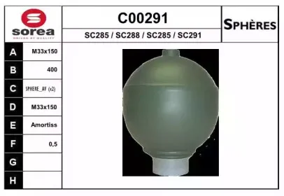 snra-c00291