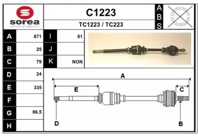 snra-c1223