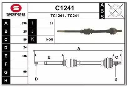 snra-c1241