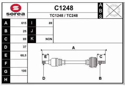 snra-c1248