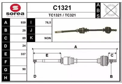 snra-c1321