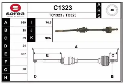 snra-c1323