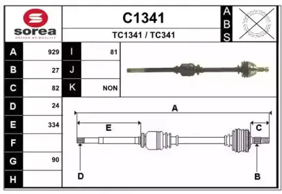 snra-c1341