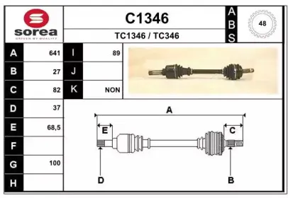 snra-c1346