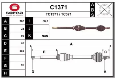 snra-c1371