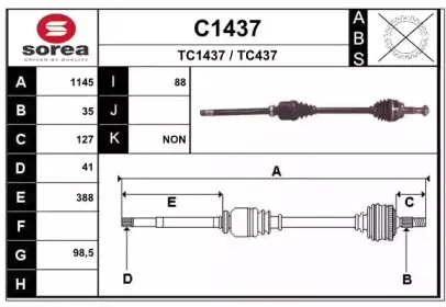 snra-c1437