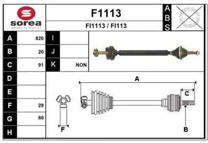 snra-f1113
