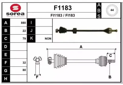 snra-f1183