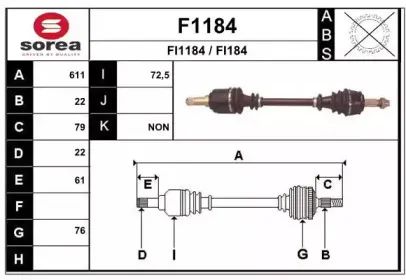 snra-f1184