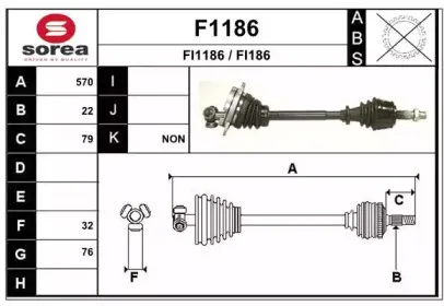 snra-f1186