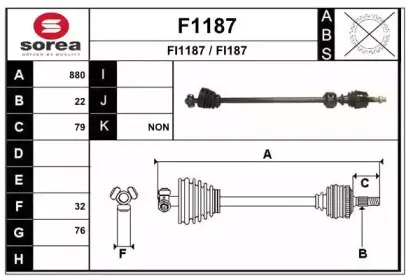 snra-f1187