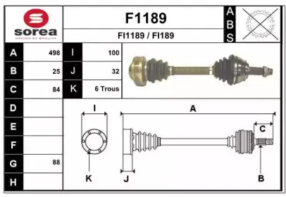 snra-f1189