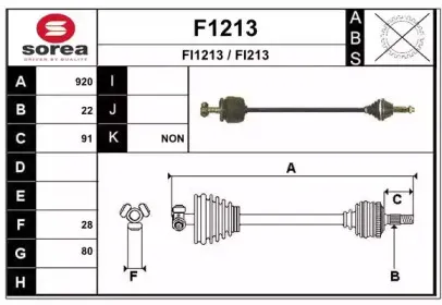 snra-f1213