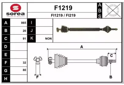 snra-f1219
