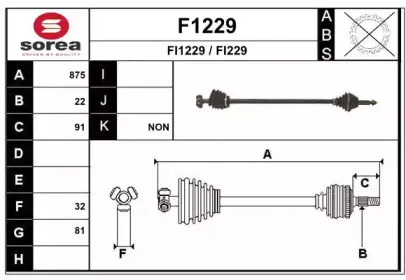 snra-f1229