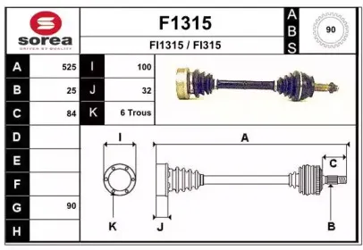 snra-f1315