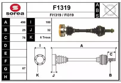 snra-f1319
