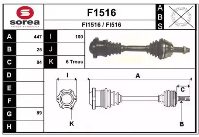 snra-f1516