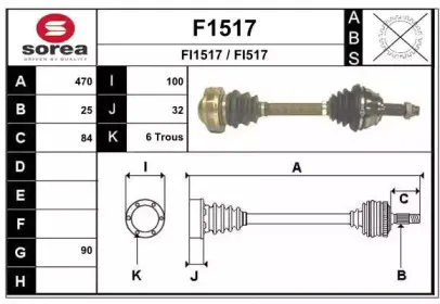snra-f1517
