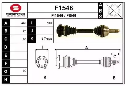 snra-f1546
