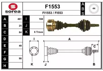 snra-f1553