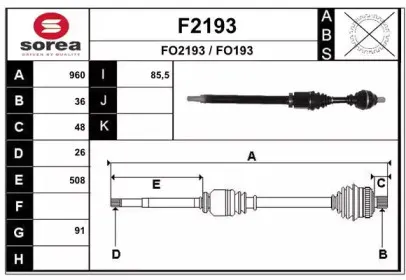 snra-f2193